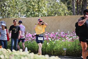 BIB: 
                            <button type="button" onclick="openModal(27794537)" class="btn btn-primary btn-sm float-right btn-popup" data-toggle="modal" data-target=".modal-high-quality">
                        <i class="fas fa-shopping-cart"></i> Add to Cart
                    </button>
                                            <button type="button" onclick="isThisMe(27794537, true)" class="btn btn-success btn-sm float-right btn-popup btn-isme hidden" data-toggle="tooltip" data-placement="bottom" title="นี่คือรูปของคุณใช่ไหม คลิกที่นี่เพื่อเอาเข้าอัลบั้ม">
                        <i class="fas fa-plus"></i> Add to album
                    </button>
                    <button type="button" onclick="isThisMe(27794537, false)" class="btn btn-warning btn-sm float-right btn-popup btn-isnotme hidden">
                        <i class="fas fa-ban"></i> Remove from album
                    </button>